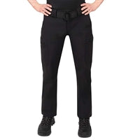Rothco Performance Series Women&