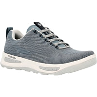 Rocky Nowake 3 Inch Soft Toe Slip Resistant Rugged Casual Outdoor Shoe RKS0693
