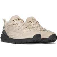 Danner FullBore ID Low 3 Inch Casual Outdoor Hiking Shoe 34281
