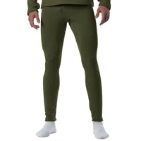 Rothco Gen III Underwear Bottoms - 69064