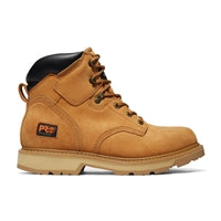 Timberland Pro Pit Boss 6 Inch Work Boot TB133030231