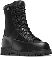 Danner Acadia 8 Inch Waterproof GTX Soft Toe Tactical Boot 21210