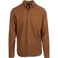 Schott Cotton Flannel Shirt SH2120