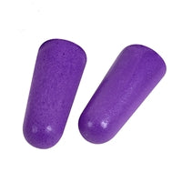 Non-Corded Earplugs - 4715