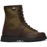 Danner Grouse 8 Inch Waterproof Gore Text Hunting Boot 57300