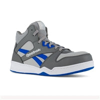 Reebok BB4500 Composite Toe High Top Work Sneaker Shoe RB4135