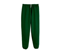 Jerzees Nublend Sweatpants - 973MR