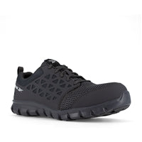 Reebok Sublite Composite Toe Shoe - RB4038