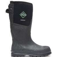 Muck Wide Calf Chore Tall Boot MCXF000