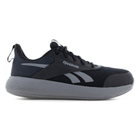 Reebok DMXair Comfort Composite Toe Wedge Sole Athletic Work Shoe RB3607
