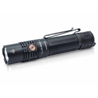 Fenix Rechargeable  Flashlight PD36Rv2.0