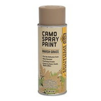 Hunters Specialties Desert sand Spray Paint 8323