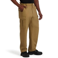 Propper BDU 2.0 Ripstop Cargo Pant F5919