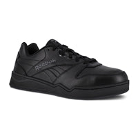 Reebok BB4500 Composite Toe Low Cut Work Sneaker Shoe RB4160