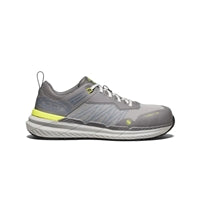 Keen Utility Speedworks ESD Carbon Fiber Toe Metal Free Work Sneaker 1030502