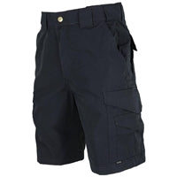 Tru-Spec 24-7 Series 9 Inch Rip-Stop Tactical Shorts - 4266