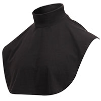 Rothco Mock Turtleneck Dickie 2406