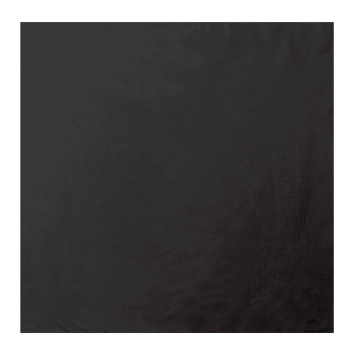Rothco Solid Colors Bandana - 4348 - Black