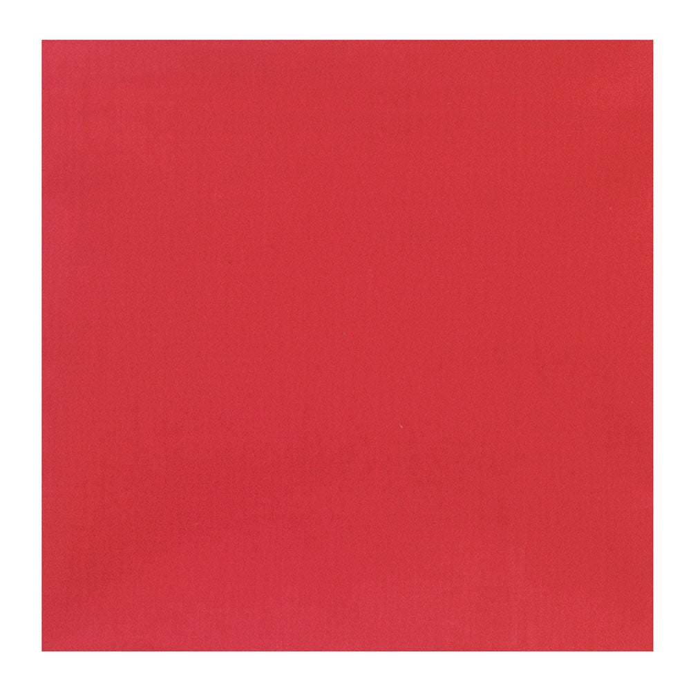 Rothco Solid Colors Bandana - 4348 - Red