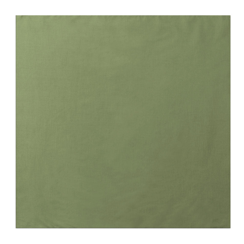 Rothco Solid Colors Bandana - 4348 - Olive Drab