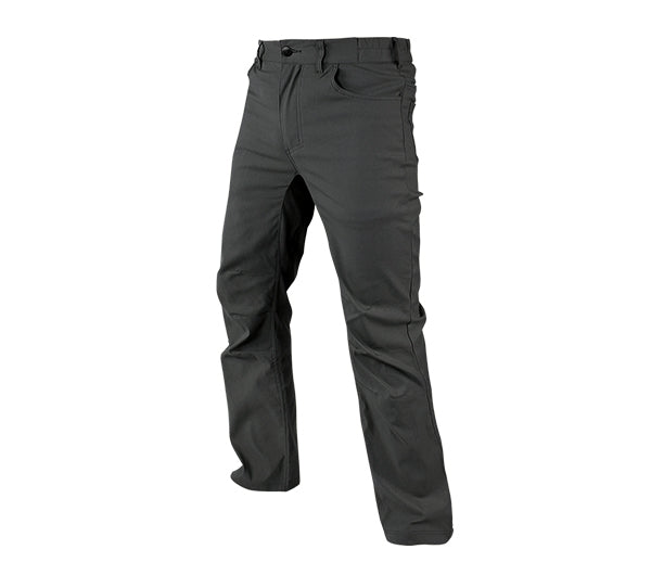 Condor Cipher Pants Concealed Carry Pants 101119 - Charcoal