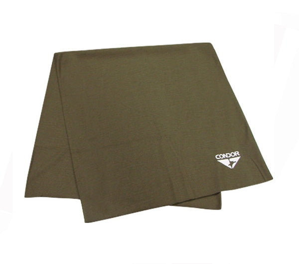Condor Multi Wrap - 212 - Olive Drab