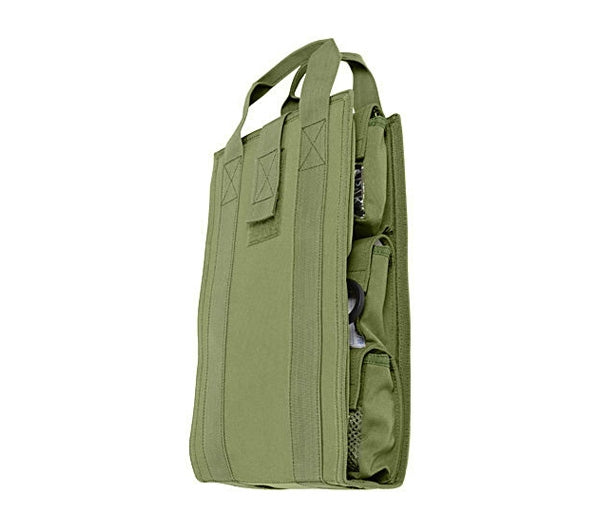 Condor Pack Insert - VA7 - Olive Drab