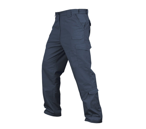 Condor Sentinel Tactical Pants 608 - Navy