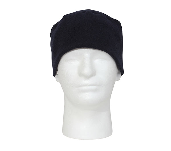 Rothco 8460 Polar Fleece Watch Cap - Navy