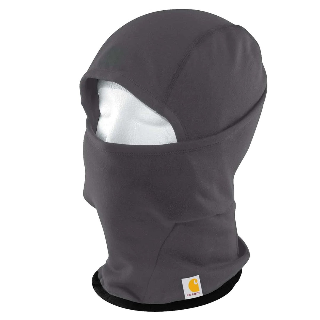 Carhartt Force Helmet Liner Mask A267 - Shadow
