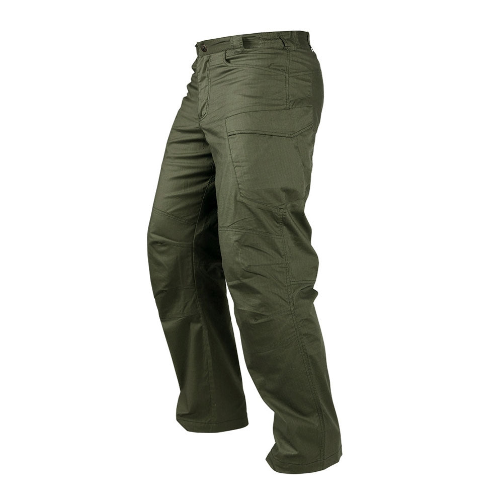 Condor Stealth Operator Pants -  610T - Olive Drab