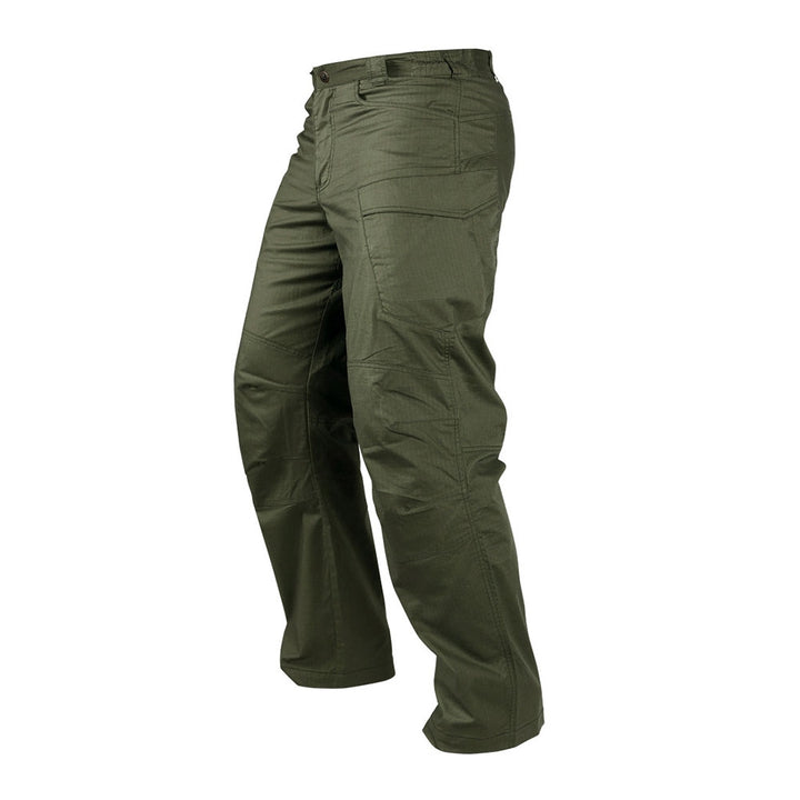 Condor Stealth Operator Pants -  610T - Olive Drab