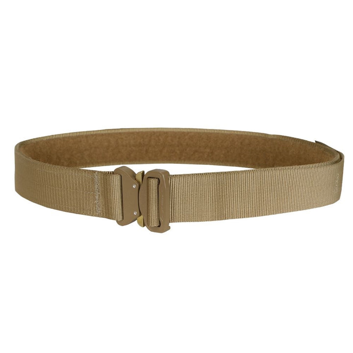 Condor Cobra Tactical Belt - US1078 - Coyote Tan