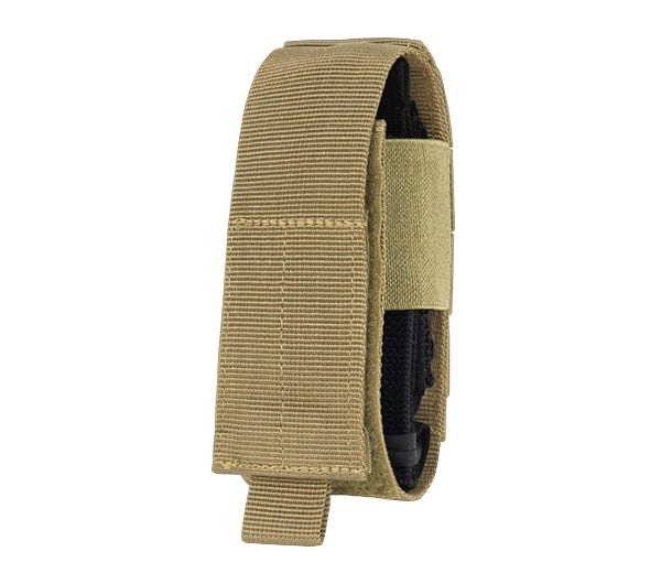 Condor Universal Tourniquet Pouch - 191112 - Tan