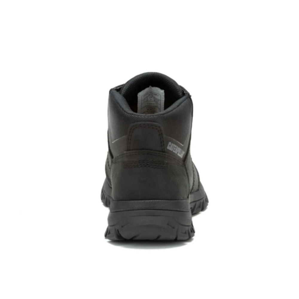 Caterpillar Threshold Chukka Boot P725952