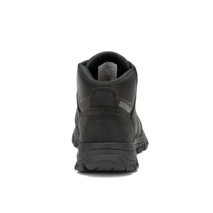 Caterpillar Threshold Chukka Boot P725952