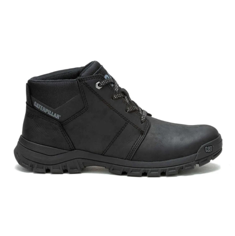 Caterpillar Threshold Chukka Boot P725952