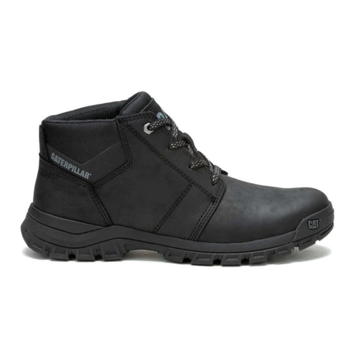 Caterpillar Threshold Chukka Boot P725952
