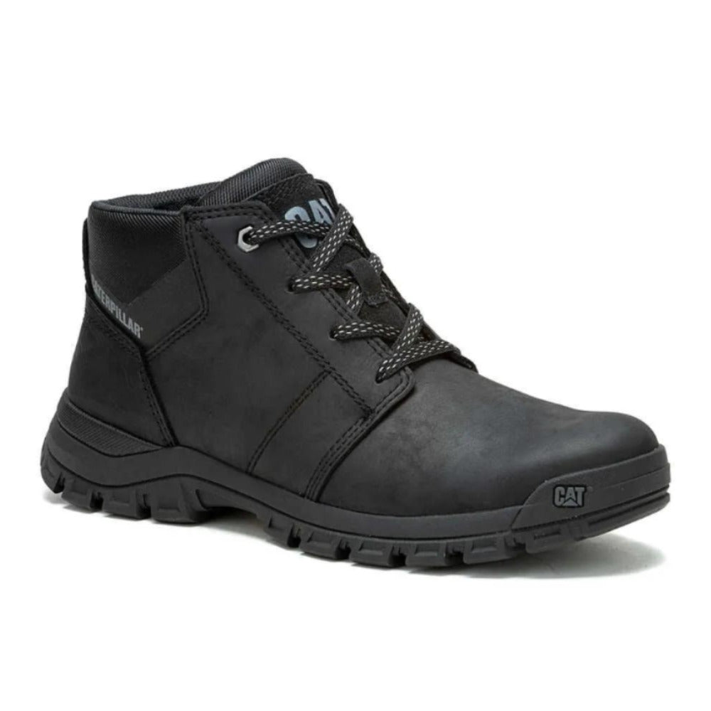 Caterpillar Threshold Chukka Boot P725952