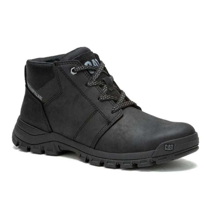 Caterpillar Threshold Chukka Boot P725952