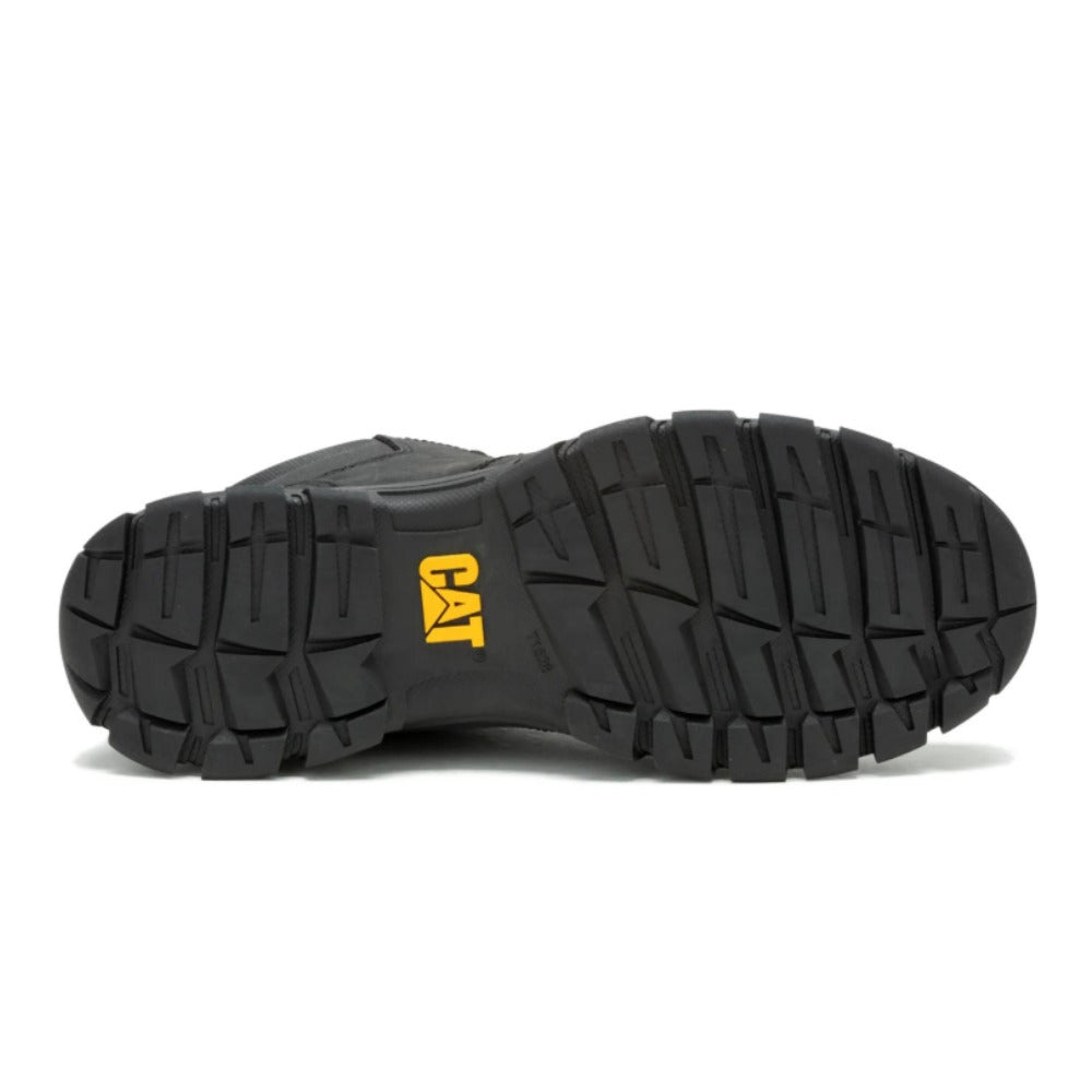 Caterpillar Threshold Chukka Boot P725952