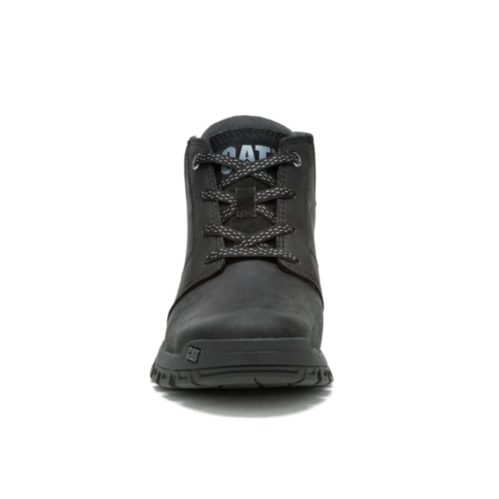 Caterpillar Threshold Chukka Boot P725952