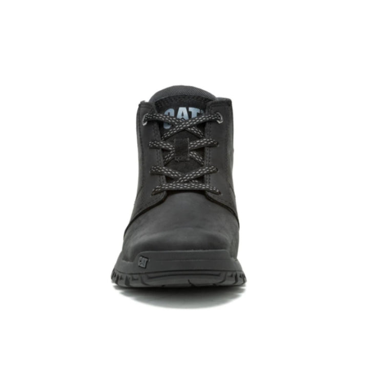 Caterpillar Threshold Chukka Boot P725952