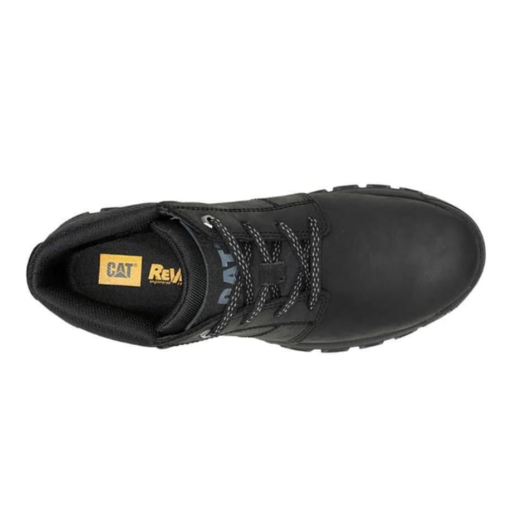 Caterpillar Threshold Chukka Boot P725952