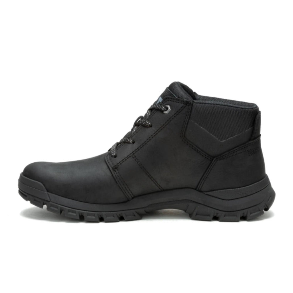 Caterpillar Threshold Chukka Boot P725952