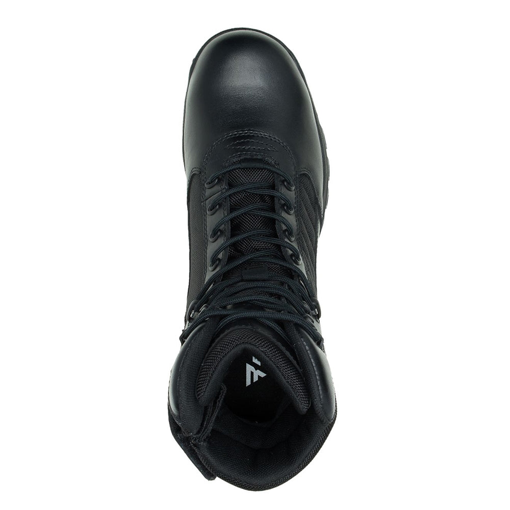 Bates Sport 2 Tall Side Zip Dryguard Boot - E03182