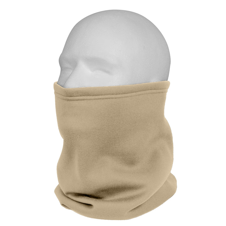 Rothco Polyester Neck Gaiters - 5519