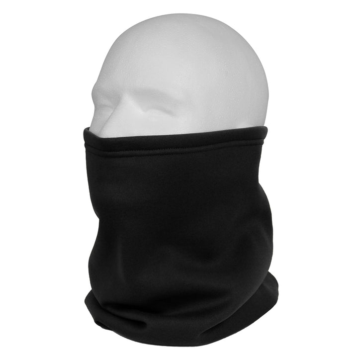 Rothco Polyester Neck Gaiters - 5519