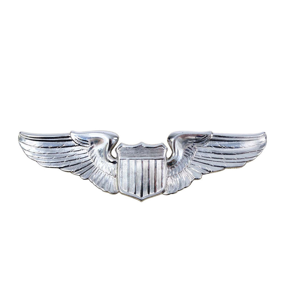 Rothco US Air force Pilot Wing - 1650