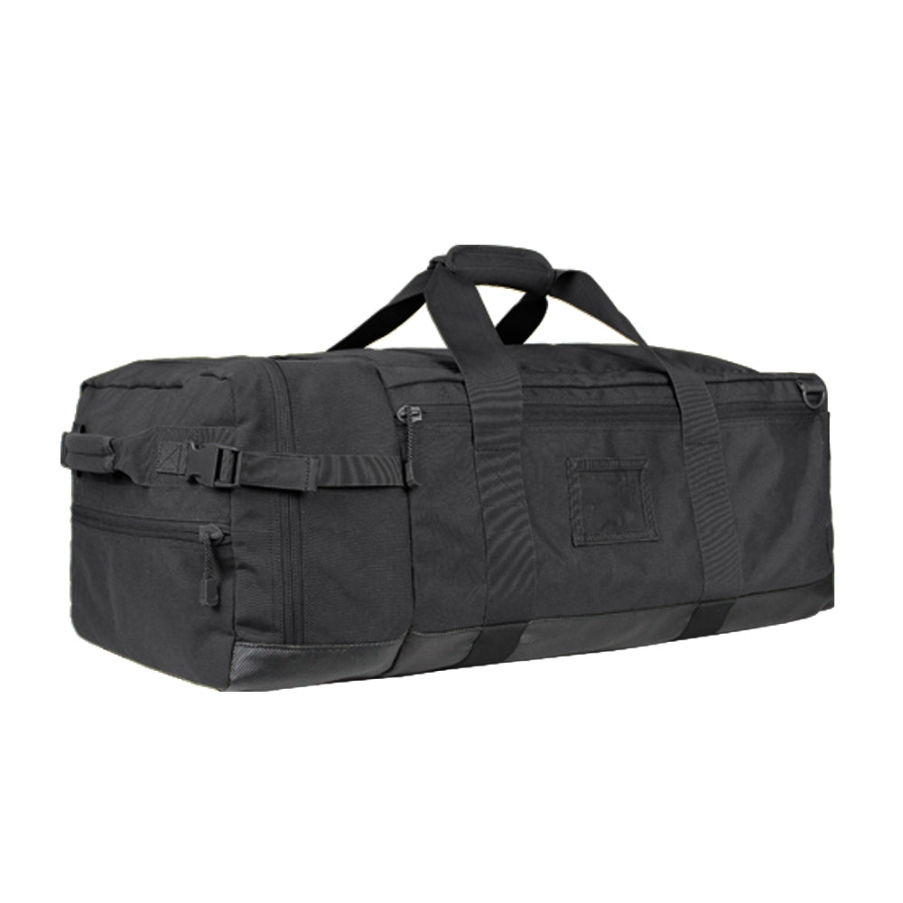 Condor Colossus Duffle Bag - 161